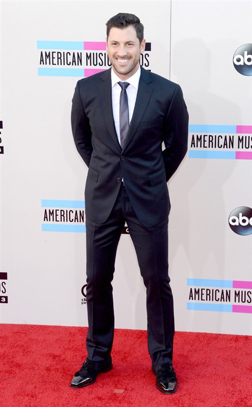 American Music Awards